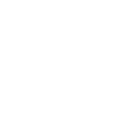 Maritime Archaeology Ltd Logo